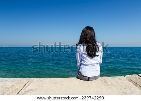 hyde park asian girl personals Dhu is a 100% free dating site to find single women in hyde park meet girls free find black women, white women, latina females, and asian women in hyde park. hyde park asian girl personals Dhu is a 100% free dating site to find single women in hyde park meet girls free find black women, white women, latina females, and asian women in hyde park.