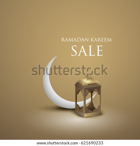 Ramadan design background. come with layers. Ramadan design background. come with layers.
