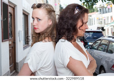 female massage temple of pleasure rocklea female massage temple of pleasure rocklea