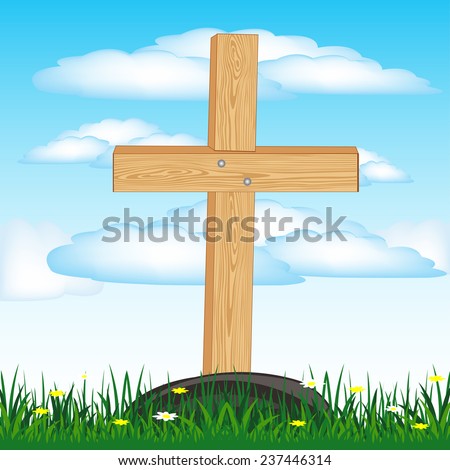 Background images wood ifeewde