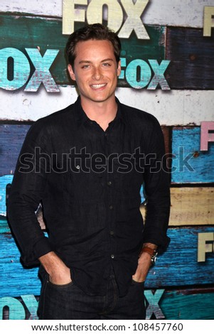 jesse lee soffer angeles los tca arrives soho jul fox summer party house ca shutterstock vectors royalty hollywood july west