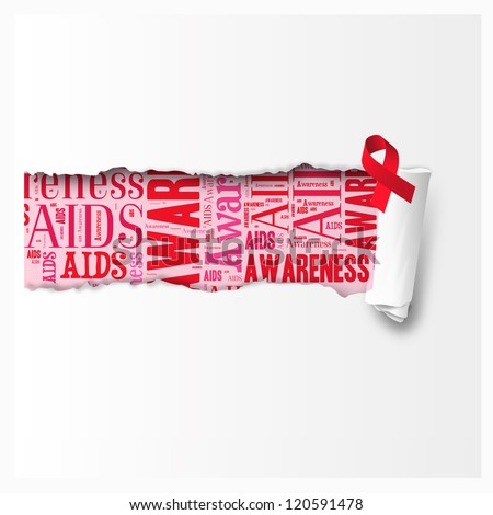 awareness of aids essays awareness of aids essays