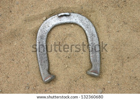 stock-photo-horseshoe-game-132360680.jpg