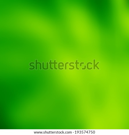 Lime green Stock Photos, Images, & Pictures | Shutterstock