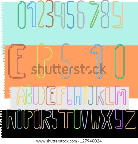 numbers or letters in essays numbers or letters in essays