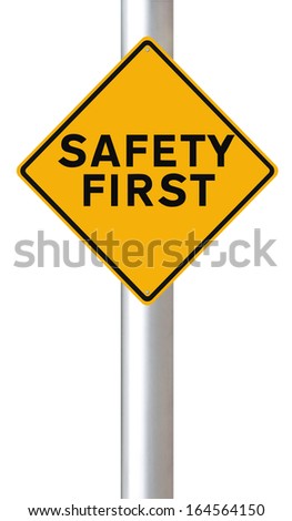 importance of food safety essay importance of food safety essay