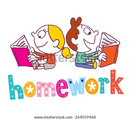 Essay spm holiday at beach resort photo 2