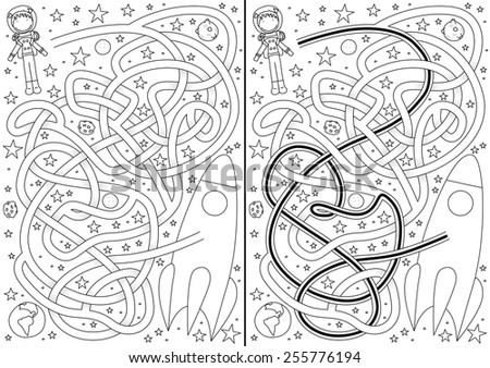 Head First Design Patterns Design Puzzle Page Solution Head First Design Patterns Design Puzzle Page Solution
