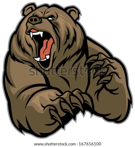 Bear Stock Photos, Images, & Pictures | Shutterstock