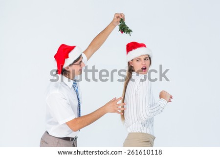 when a man is stressed and pulls away when a man is stressed and pulls away