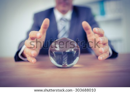 Crystal Stock Images, Royalty-Free Images & Vectors | Shutterstock