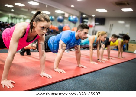 Forex fitness brasov