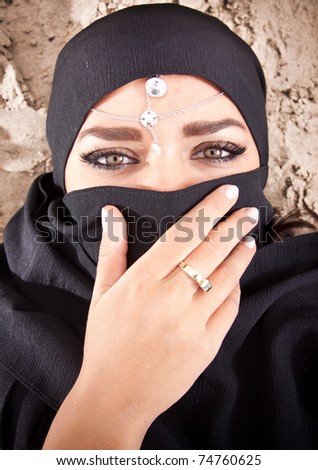 brown city single muslim girls Author of the best-selling sex and the single girl, brown is not at all the clench-jawed celebrity author who wrote the real book and appeared on the tonight show. brown city single muslim girls Author of the best-selling sex and the single girl, brown is not at all the clench-jawed celebrity author who wrote the real book and appeared on the tonight show.