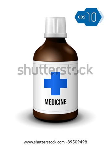 medicine