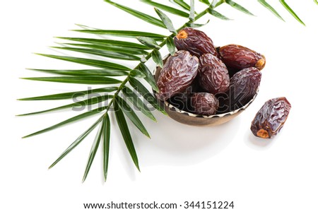 medjool dates chattesider på nett medjool dates chattesider på nett