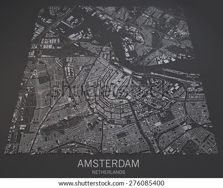 satelite