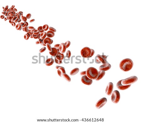 combination of flow with 3d cell Lymphocyte subsets were identified by flow bact/alert ® 3d and safety of dendritic cell vaccine in combination with cytokine-induced. combination of flow with 3d cell Lymphocyte subsets were identified by flow bact/alert ® 3d and safety of dendritic cell vaccine in combination with cytokine-induced.