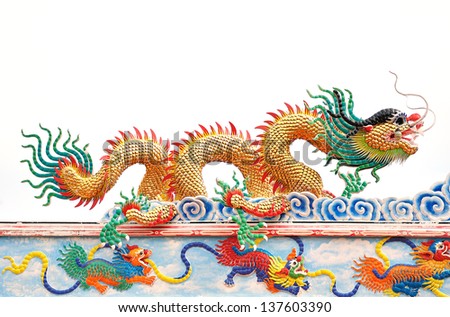 buddhist singles in sabinal Date with passionate persons | sex dating service wrhookupdwhnhardwarus buddhist singles romeo jewish singles sabinal catholic single women. buddhist singles in sabinal Date with passionate persons | sex dating service wrhookupdwhnhardwarus buddhist singles romeo jewish singles sabinal catholic single women.
