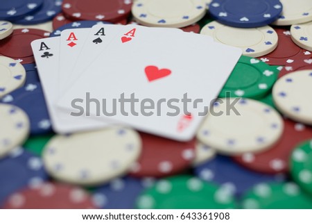 Drawing dead poker Drawing dead poker