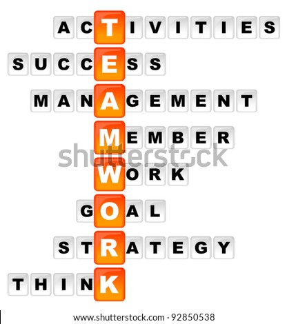Stock options crossword clue