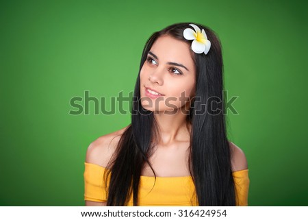 Attractive charming rose bouquet for birthday pictures Attractive charming rose bouquet for