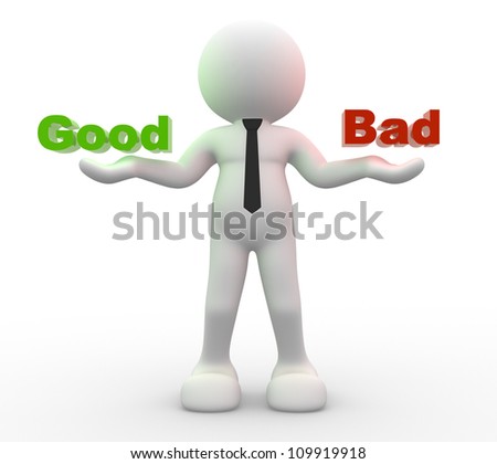 the effect of guilt and evil Get an answer for 'what are the effects of sin on hester, pearl, dimmesdale, and roger chillingworth in the scarlet letter' and find homework help for other the scarlet letter questions at enotes. the effect of guilt and evil Get an answer for 'what are the effects of sin on hester, pearl, dimmesdale, and roger chillingworth in the scarlet letter' and find homework help for other the scarlet letter questions at enotes.