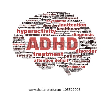 an analysis of the attention deficit issue in the medical research A cochrane systematic review on immediate-release methylphenidate for adults with attention deficit four research groups of medical editors. an analysis of the attention deficit issue in the medical research A cochrane systematic review on immediate-release methylphenidate for adults with attention deficit four research groups of medical editors.