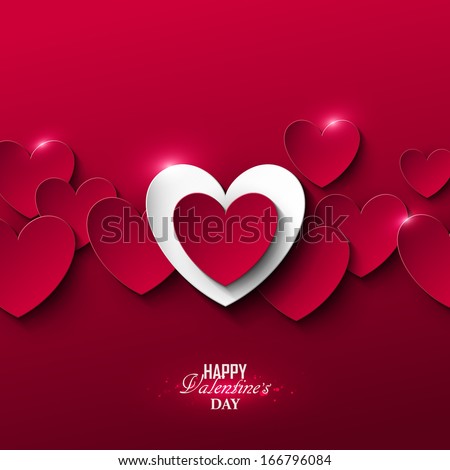 http://thumb1.shutterstock.com/display_pic_with_logo/776053/166796084/stock-vector-bright-valentine-s-day-background-166796084.jpg