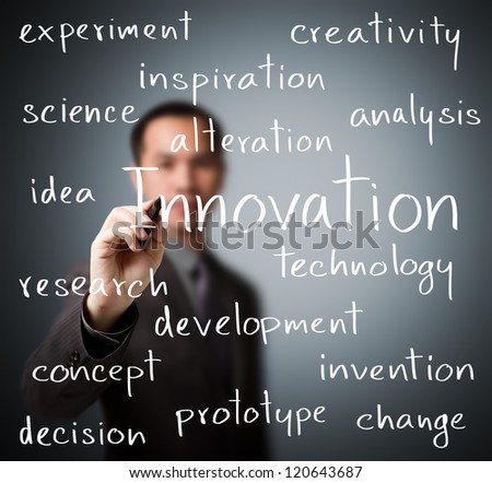concept of demolition man essay Category: essays research papers title: demolition man demolition man can relate to the study of psychology because it deals with the concept of social. concept of demolition man essay Category: essays research papers title: demolition man demolition man can relate to the study of psychology because it deals with the concept of social.