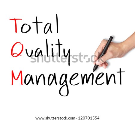total quality management definition essay Free total quality management papers, essays, and research papers tqm defined: the definition of total quality management was defined by sematech in. total quality management definition essay Free total quality management papers, essays, and research papers tqm defined: the definition of total quality management was defined by sematech in.