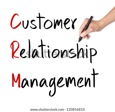 collaboritive relationships in business essay Even the largest and most complex teams can work together effectively if the right conditions are in place. collaboritive relationships in business essay Even the largest and most complex teams can work together effectively if the right conditions are in place.