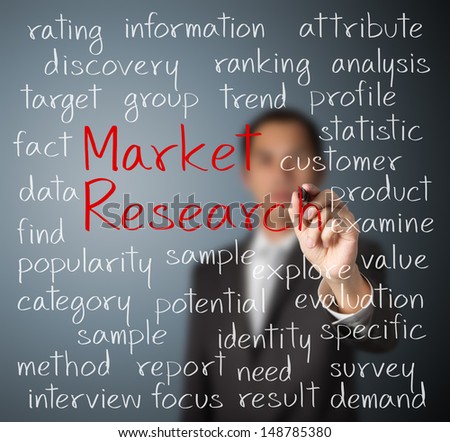 Bank Relationship Manager Resumes Sample Resume For Bank Jobs Teller ...