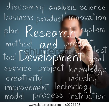 Number 1 research writing company