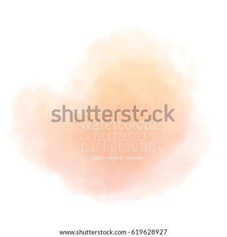 gold watercolor background gold watercolor background