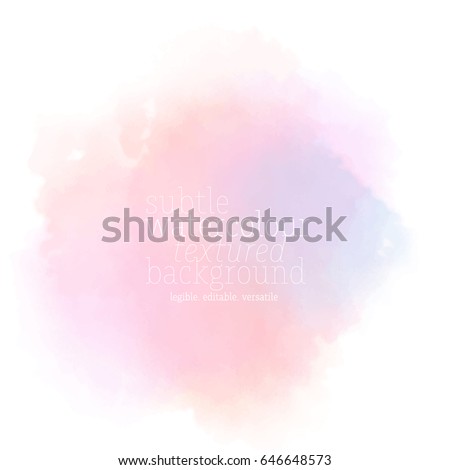 colorful soft watercolor background colorful soft watercolor background