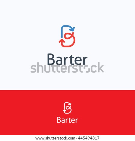 Barter Stock Images, Royalty-Free Images & Vectors | Shutterstock