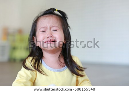 chinese girls upskirt tiny little two girls crying