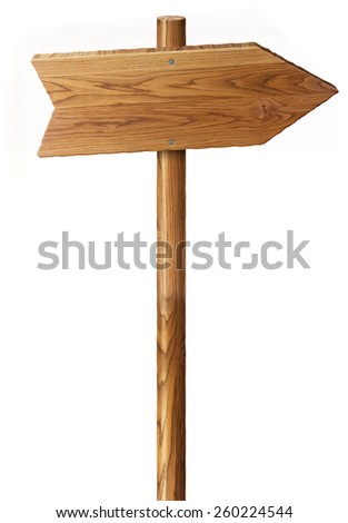toilet isolated    on rustic wood beautiful photo white background stock sign rustic signs