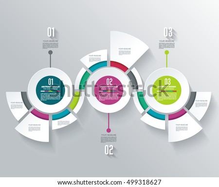 LFor's Portfolio on Shutterstock