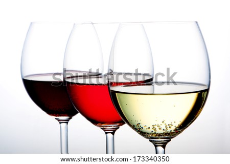 stock-photo-wine-173340350.jpg