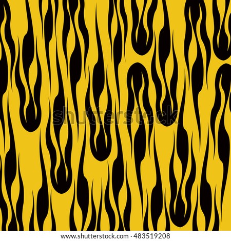 robert mobley's Portfolio on Shutterstock