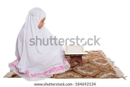 al mansurah single muslim girls As 'dens of terror' (sikand, 2005 helmut and reifeld, 2006 noor et al 2008 using my ethnography in one particular hybrid islamic school for girls and within. al mansurah single muslim girls As 'dens of terror' (sikand, 2005 helmut and reifeld, 2006 noor et al 2008 using my ethnography in one particular hybrid islamic school for girls and within.