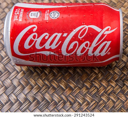 the coca cola company essay the coca cola company essay