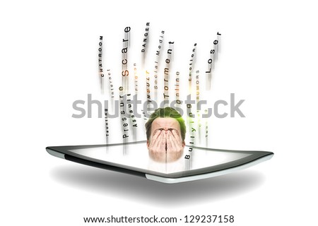 free chat rooms text