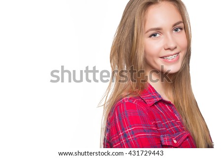 Teen with braces gets fucked photos 200