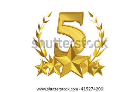 Five-star Stock Images, Royalty-Free Images & Vectors | Shutterstock