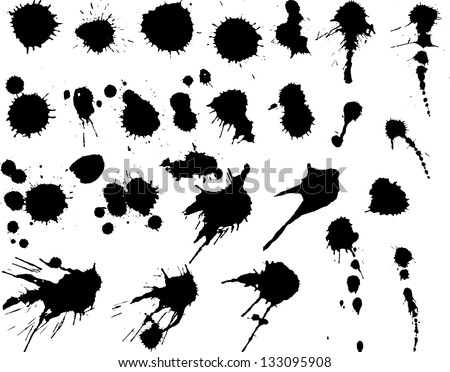 Paint Stock Images, Royalty-Free Images & Vectors | Shutterstock