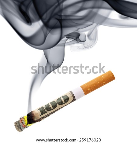 an essay on smoking is injurious to health Tobacco is dangerous for your health, no matter how you ingest it smoking can lead to a variety of ongoing effects in your body, as well as long-term complications in your body systems on top of article resources bodman. an essay on smoking is injurious to health Tobacco is dangerous for your health, no matter how you ingest it smoking can lead to a variety of ongoing effects in your body, as well as long-term complications in your body systems on top of article resources bodman.