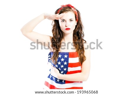 photos of girls jumping wrapped in american flag №13435 photos of girls jumping wrapped in american flag № 13434