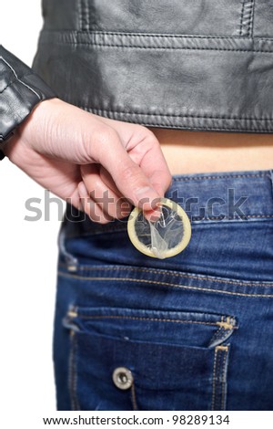 amy sue cooper fuck how does rocksmith hookup